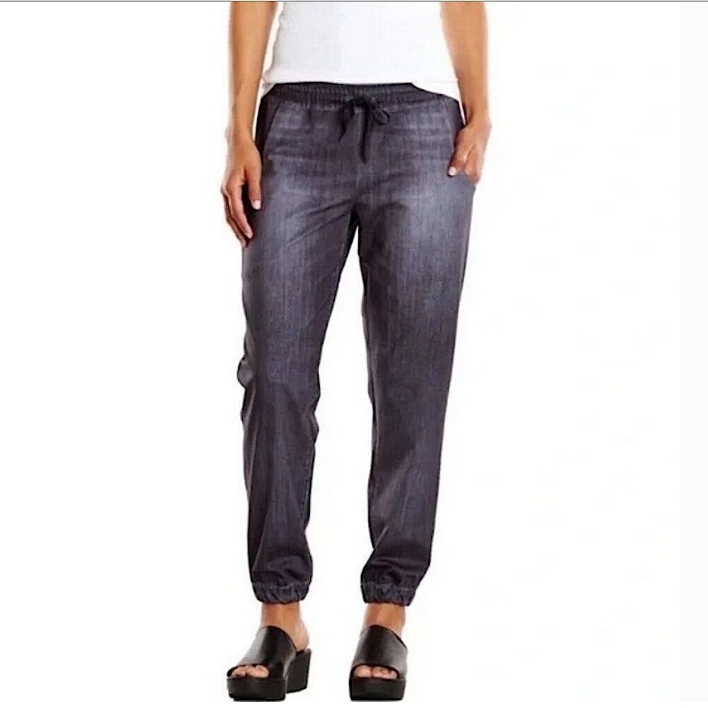 Lucy IndiGo Go Everywhere Joggers